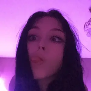 Ksenia из Киевского, мне 23, познакомлюсь для приятного времяпровождения
