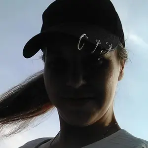 Я Алекса, 34, из Биробиджана, ищу знакомство для регулярного секса