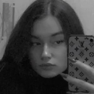 Дарья из Ярославля, мне 25, познакомлюсь на одну ночь