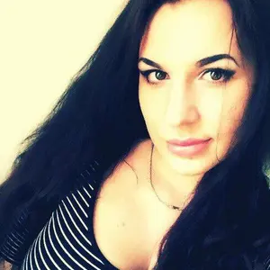 Я Татьяна, 35, знакомлюсь для дружбы в Конакове
