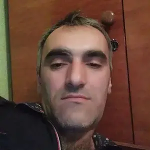 Алик из Волоконовки, ищу на сайте знакомства на одну ночь