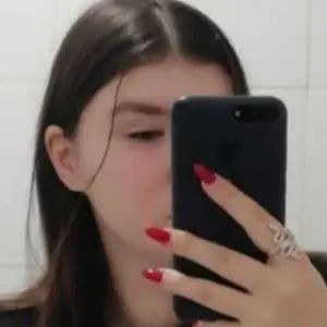 Я Екатерина, 23, из Вяземского, ищу знакомства без обязательств