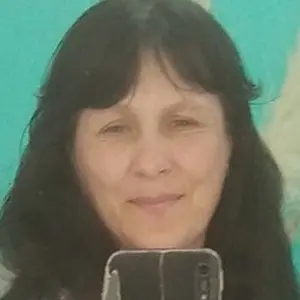 Я Светлана, 46, из Екатеринбурга, ищу знакомство для открытые отношения