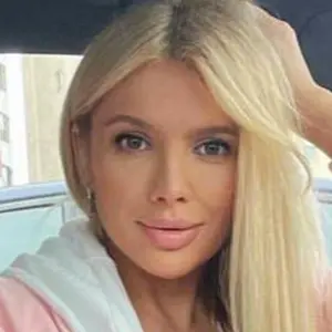 Я Яна, 27, знакомлюсь для дружбы в Дагестанской