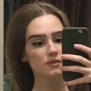 Я Котенок, 26, знакомлюсь для дружбы в Санкт-Петербурге