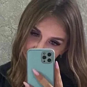 Я Елена, 35, знакомлюсь для приятного времяпровождения в Благовещенске