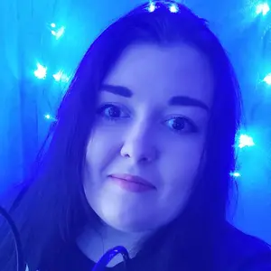 Я Елизавета, 27, из Сергиева Посада, ищу знакомства на одну ночь