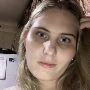 Я Сима, 24, знакомлюсь без обязательств в Перми