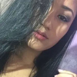 Анита из Губкина, ищу на сайте знакомства на одну ночь