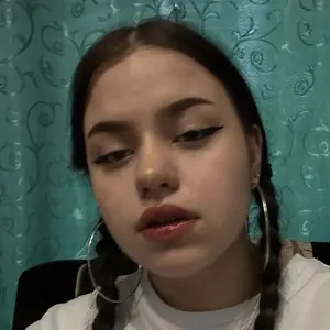 Я Maria, 19, из Тулы, ищу знакомство для приятного времяпровождения