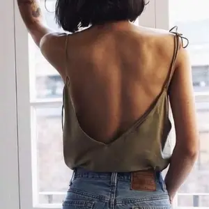 Лена из Вологды, мне 40, познакомлюсь без обязательств