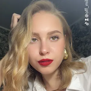 Мила из Каменска, ищу на сайте общение