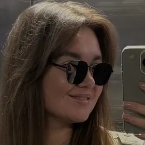 Я Tanya, 28, знакомлюсь для постоянных отношений в Москве