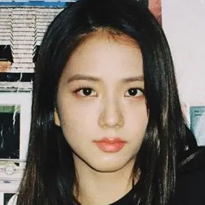 Я Айкон, 25, из Рудного, ищу знакомство для дружбы