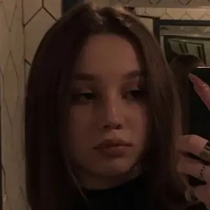 Я Рита, 20, знакомлюсь для приятного времяпровождения в Хабаровске