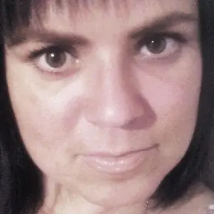 Annet из Суровикина, ищу на сайте знакомства на одну ночь