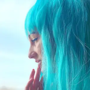 Я Стерва, 37, знакомлюсь для приятного времяпровождения в Калужской