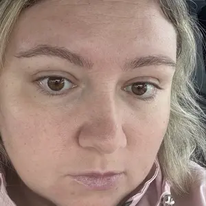 Я Фея, 35, знакомлюсь для общения в Дзержинске