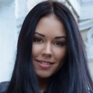 Я Мила, 40, из Хадыженска, ищу знакомства на одну ночь