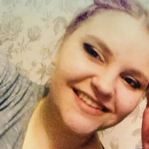 Дарина из Озерска, ищу на сайте знакомства без обязательств