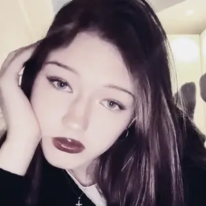 Я Ляля, 18, из Москвы, ищу знакомство для вирта