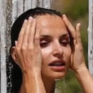 Маргарита из Москвы, мне 35, познакомлюсь для дружбы