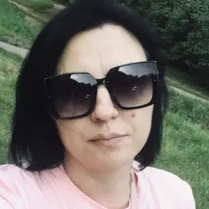 Я Natali, 44, знакомлюсь для приятного времяпровождения в Дзержинском