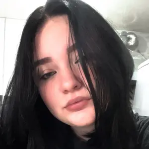 Я Екатерина, 18, знакомлюсь для на одну ночь в Астрахани