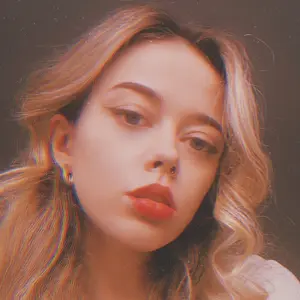 Julianna из Кубинки, ищу на сайте постоянные отношения