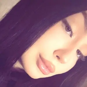 Я Ася, 18, знакомлюсь для приятного времяпровождения в Пензе