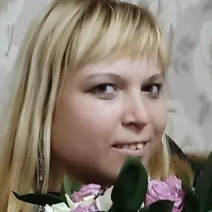 Я Ирина, 34, из Твери, ищу знакомство для дружбы