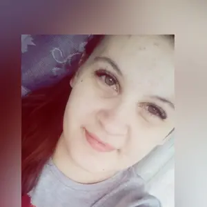 Я Юлия, 27, из Читы, ищу знакомство для постоянных отношений