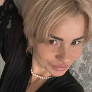 Я Марина, 49, из Санкт-Петербурга, ищу знакомство для общения