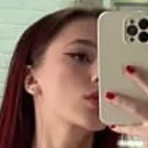 Я Uliana, 26, знакомлюсь для дружбы в Петропавловске-Камчатском