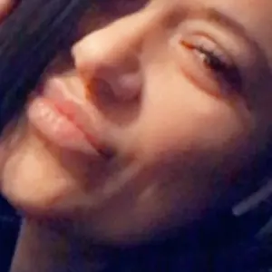 Светлана из Москвы, ищу на сайте знакомства без обязательств