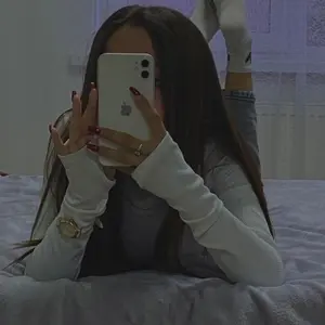 Алина из Альметьевска, ищу на сайте общение