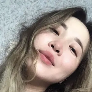 Alsiya из Астрахани, ищу на сайте вирта