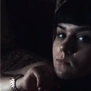 Вероника из Малоярославца, ищу на сайте знакомства на одну ночь