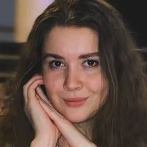 Кейт из Чебоксар, мне 27, познакомлюсь для приятного времяпровождения