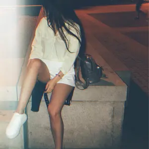 Я Настя, 26, из Астрахани, ищу знакомство для вирта