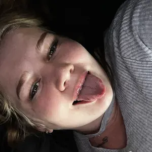 Полина из Москвы, мне 26, познакомлюсь для общения