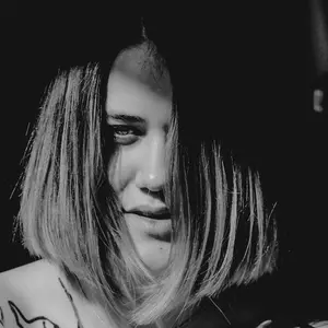 Я Kettie, 25, из Черновцов, ищу знакомство для постоянных отношений