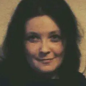 Лиза из Ивантеевки, ищу на сайте знакомства на одну ночь