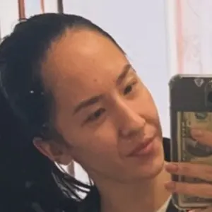 Я Любовь, 22, из Санкт-Петербурга, ищу знакомство для на одну ночь