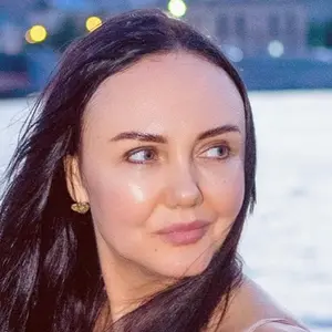 Я Olga, 38, из Санкт-Петербурга, ищу знакомство для постоянных отношений