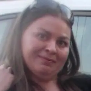 Марина из Саратова, мне 36, познакомлюсь для приятного времяпровождения