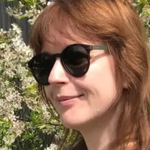 Адежда из Тамбова, ищу на сайте знакомства без обязательств