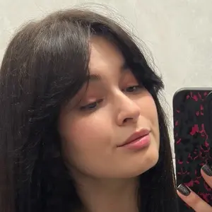 Я Диана, 24, знакомлюсь для на одну ночь в Воронеже