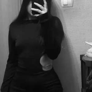 Карина из Благовещенска, ищу на сайте знакомства на одну ночь