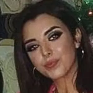 Я Лоріана, 25, из Калуги, ищу знакомство для общения